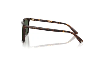 Vue latérale Jimmy Choo JC5051 (500271)