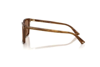 Vue latérale Jimmy Choo JC5051 (508573)