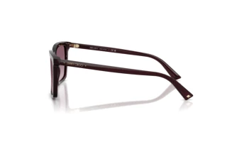 Seitenansicht Jimmy Choo JC5051 (50866X)