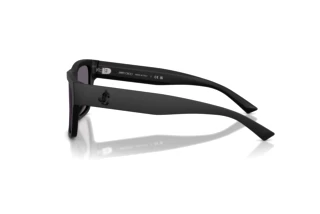 Vista laterale Jimmy Choo JC5052U (50011A)