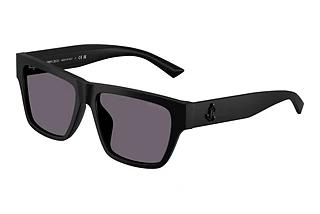 Jimmy Choo JC5052U 50011A VioletMatte Black