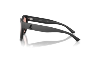 Vue latérale Jimmy Choo JC5053 (50019L)