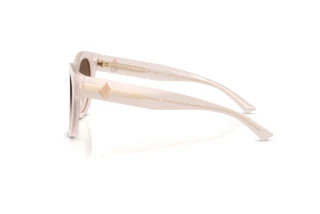 Vue latérale Jimmy Choo JC5053 (50253B)