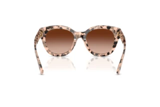 Vue arrière Jimmy Choo JC5053 (508013)