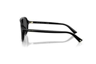 Vue latérale Jimmy Choo JC5055U (500087)