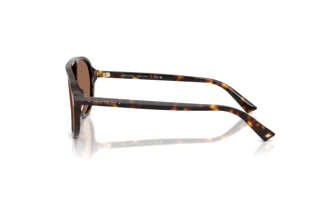 Seitenansicht Jimmy Choo JC5055U (500273)