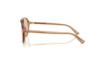 Vista laterale Jimmy Choo JC5055U (507693)