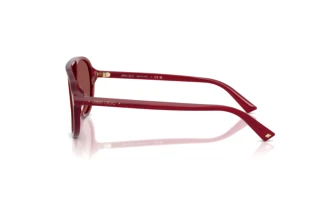 Vue latérale Jimmy Choo JC5055U (508175)