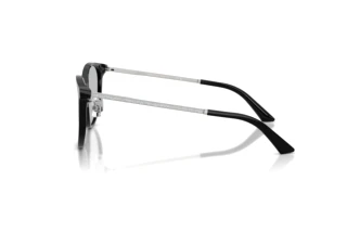 Vue latérale Jimmy Choo JC5056JD (500087)