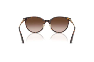 Rückansicht Jimmy Choo JC5056JD (500213)