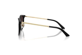 Vista laterale Jimmy Choo JC5056JD (50178G)