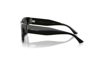 Vue latérale Jimmy Choo JC5058JU (500087)