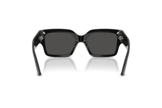 Vue arrière Jimmy Choo JC5058JU (500087)
