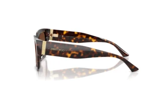 Seitenansicht Jimmy Choo JC5058JU (500213)