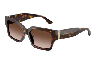 Vorderansicht Jimmy Choo JC5058JU (500213)
