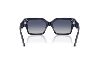 Vue arrière Jimmy Choo JC5058JU (50164L)