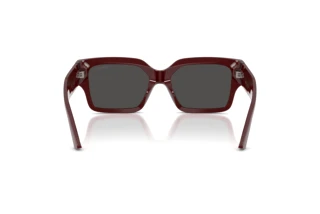 Rückansicht Jimmy Choo JC5058JU (505787)