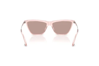 Vue arrière Jimmy Choo JC5059U (50347N)