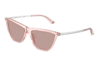 Vue de face Jimmy Choo JC5059U (50347N)