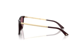 Vue latérale Jimmy Choo JC5059U (50861A)
