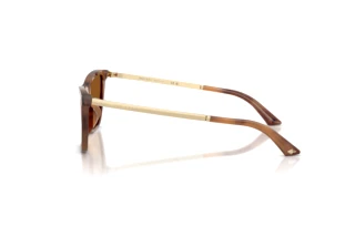 Vista laterale Jimmy Choo JC5059U (509673)