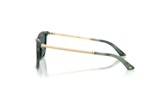 Vista laterale Jimmy Choo JC5059U (509987)