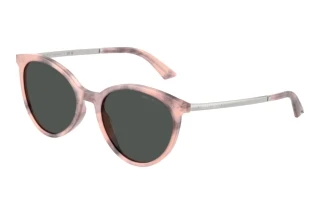 Vue de face Jimmy Choo JC5060 (509887)