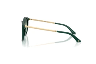 Seitenansicht Jimmy Choo JC5060 (510019)