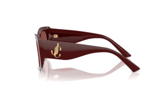 Seitenansicht Jimmy Choo JC5061U (505775)