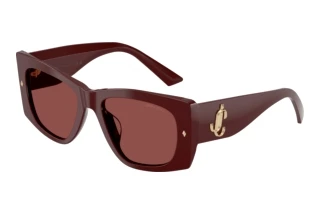 Vorderansicht Jimmy Choo JC5061U (505775)