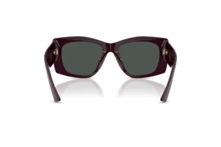 Rückansicht Jimmy Choo JC5061U (507587)