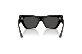Rückansicht Jimmy Choo JC5062U (500087)