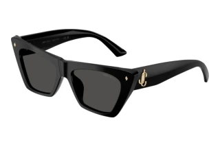 Vorderansicht Jimmy Choo JC5062U (500087)