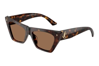 Vorderansicht Jimmy Choo JC5062U (500273)
