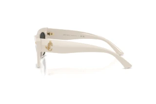 Vue latérale Jimmy Choo JC5062U (500887)