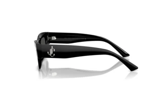Vista laterale Jimmy Choo JC5063U (500087)