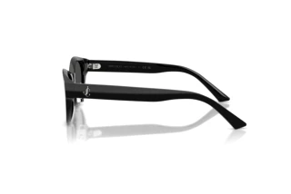 Vista laterale Jimmy Choo JC5064D (500087)