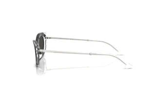 Vista laterale Jimmy Choo JC5065U (510287)