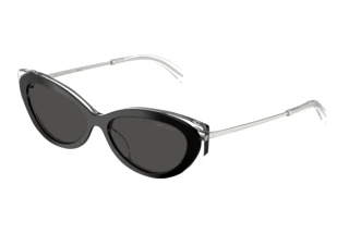 Vista frontale Jimmy Choo JC5065U (510287)