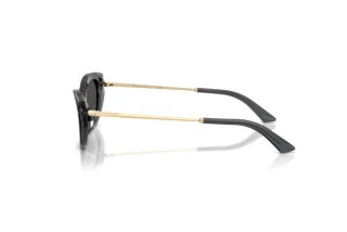 Vista laterale Jimmy Choo JC5065U (510387)
