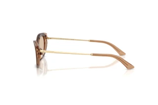 Vista laterale Jimmy Choo JC5065U (510593)