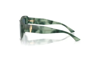 Seitenansicht Jimmy Choo JC5066U (509987)