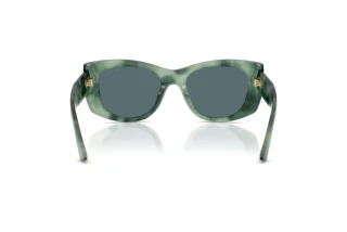 Rückansicht Jimmy Choo JC5066U (509987)