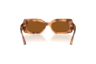 Rückansicht Jimmy Choo JC5067 (509673)