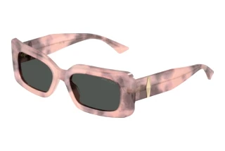 Vista frontale Jimmy Choo JC5067 (509887)