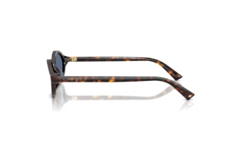 Vue latérale Jimmy Choo JC5068U (500280)