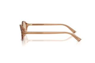 Vue latérale Jimmy Choo JC5068U (507693)
