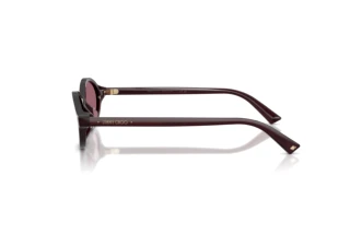 Seitenansicht Jimmy Choo JC5068U (50861A)