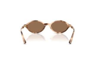 Vue arrière Jimmy Choo JC5068U (509773)