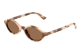 Vue de face Jimmy Choo JC5068U (509773)